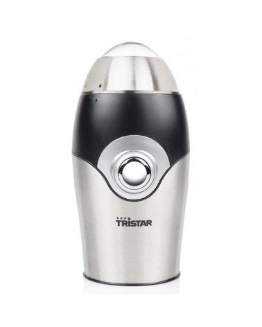 Molinillo tristar km-2270/ 150w