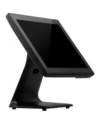 Monitor tpv premier tm-150 led 15'/ táctil