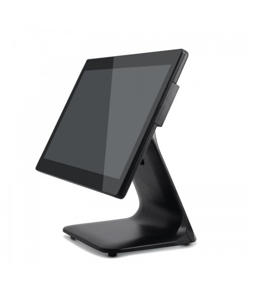 Monitor tpv premier tm-156 v2 15.6'/ táctil