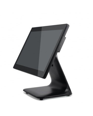 Monitor tpv premier tm-156 v2 15.6'/ táctil
