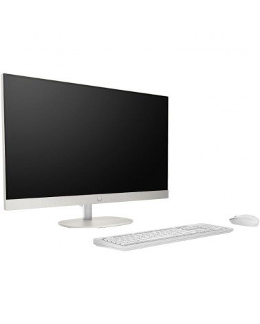 Pc all in one 24-cr0121ns intel core i5-1335u/ 16gb/ 512gb ssd/ 23.8'/ sin sistema operativo