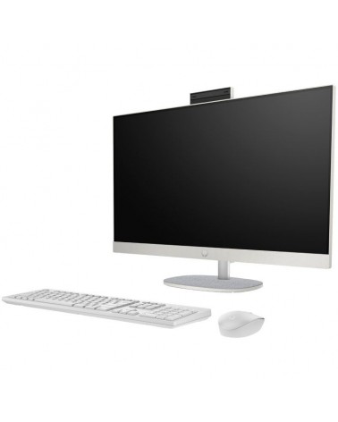 Pc all in one 27-cr0077ns intel core i5-1335u/ 16gb/ 1tb ssd/ 27'/ sin sistema operativo