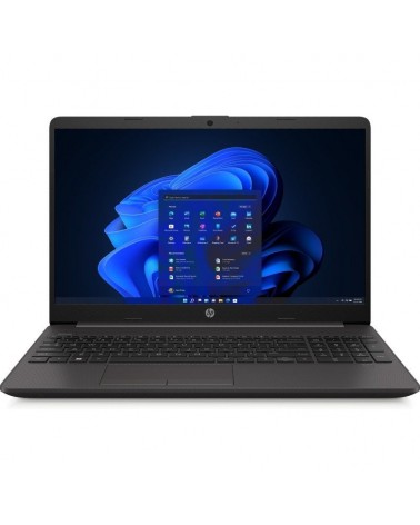 Portátil hp 250 g9 ad1e9et intel celeron n4500/ 16gb/ 256gb ssd/ 15.6'/ win11