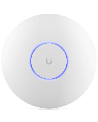 Punto de acceso ubiquiti unifi 7 pro