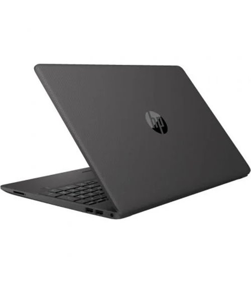 Portátil hp 250r g9 ak9t3at intel core i5-1335u/ 8gb/ 512gb ssd/ 15.6'/ win11