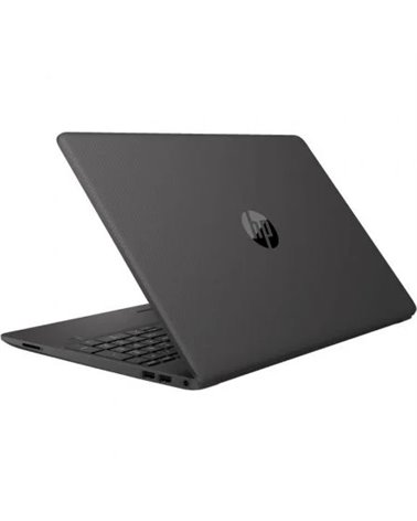 Portátil hp 250r g9 ak9t3at intel core i5-1335u/ 8gb/ 512gb ssd/ 15.6'/ win11
