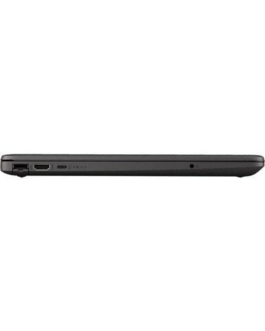Portátil hp 250r g9 ak9t3at intel core i5-1335u/ 8gb/ 512gb ssd/ 15.6'/ win11