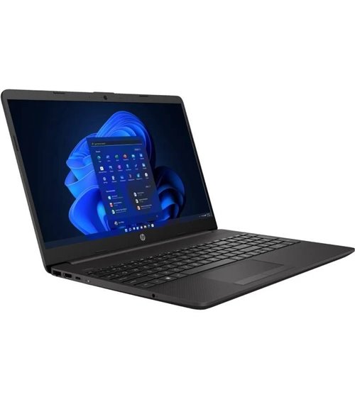 Portátil hp 250r g9 ak9t3at intel core i5-1335u/ 8gb/ 512gb ssd/ 15.6'/ win11
