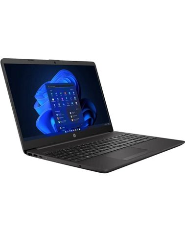 Portátil hp 250r g9 ak9t3at intel core i5-1335u/ 8gb/ 512gb ssd/ 15.6'/ win11