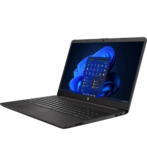 Portátil hp 250r g9 ak9t3at intel core i5-1335u/ 8gb/ 512gb ssd/ 15.6'/ win11
