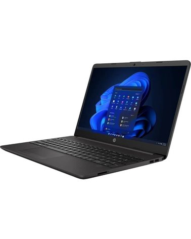 Portátil hp 250r g9 ak9t3at intel core i5-1335u/ 8gb/ 512gb ssd/ 15.6'/ win11