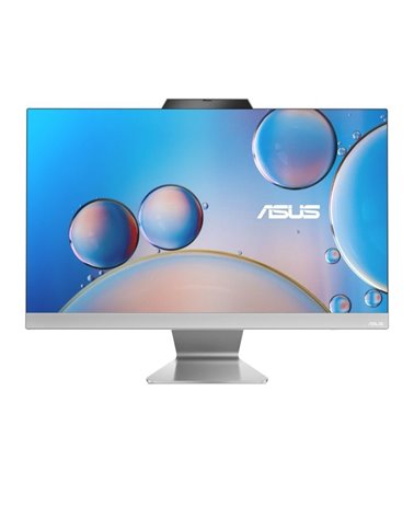 Pc all in one asus m3402wfak-wa0260 ryzen 5 7520u/ 16gb/ 512gb ssd/ 23.8'/ sin sistema operativo