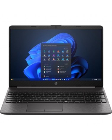 Portátil hp 250r g9 9y6v2at intel core i5-1335u/ 8gb/ 512gb ssd/ 15.6'/ win11 pro