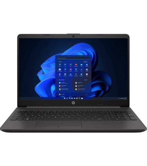 Portátil hp 250r g9 ak9t3at intel core i5-1335u/ 16gb/ 1tb ssd/ 15.6'/ win11