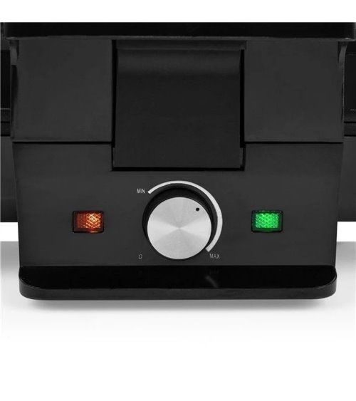 Gofrera tristar wf-1165/ 1000w