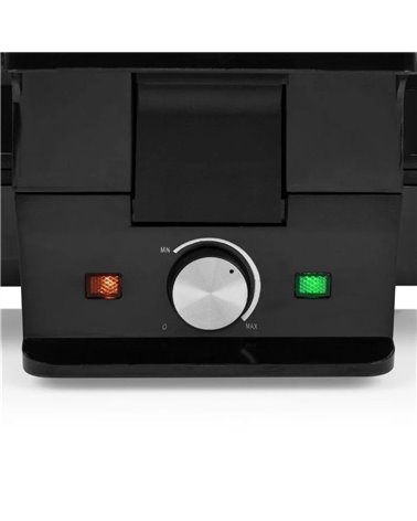 Gofrera tristar wf-1165/ 1000w