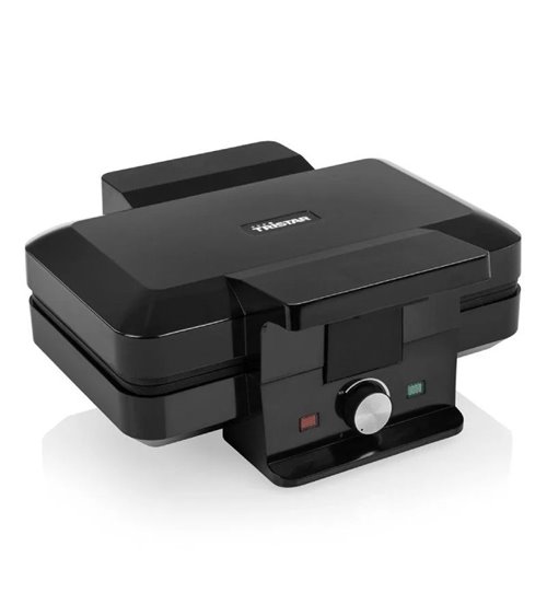 Gofrera tristar wf-1165/ 1000w