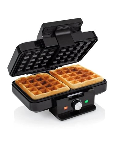Gofrera tristar wf-1165/ 1000w