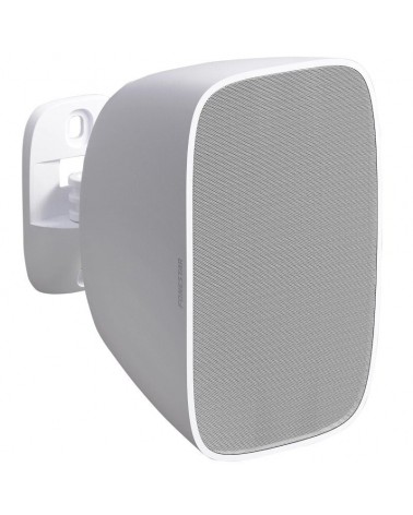 Altavoz de sonorización fonestar sonora-6b/ 100w/ 1.0