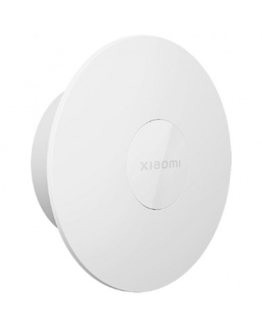 Luz de noche con sensor de movimiento xiaomi night light 3 bhr8978gl/ 2700ºk/ ángulo de apertura 120º