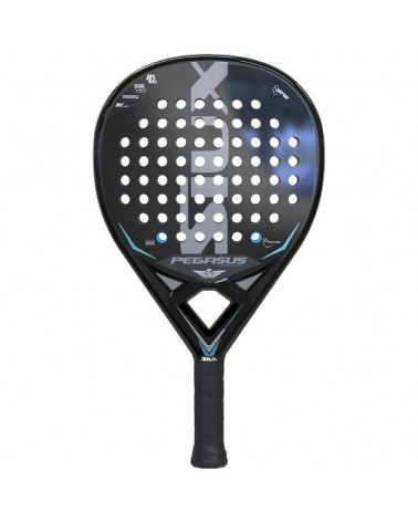 Pala de pádel siux pegasus 1k edición limitada