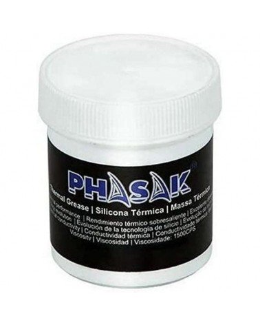 Pasta térmica phasak dta 052/ 50g