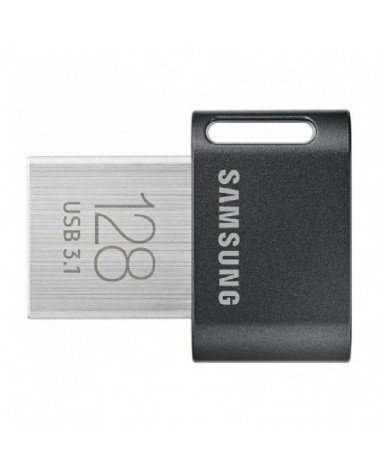 Pendrive 128gb samsung fit plus usb 3.1
