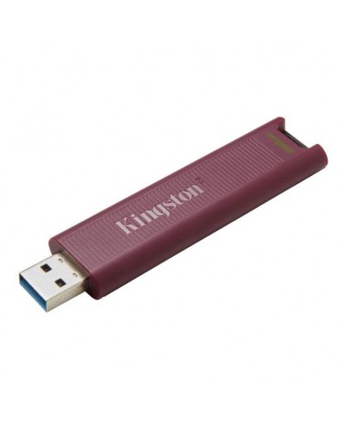 Pendrive 1tb kingston datatraveler max usb 3.2