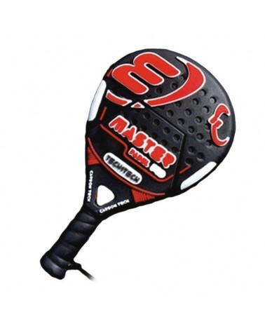 Pendrive 32gb tech one tech raqueta de padel usb 2.0