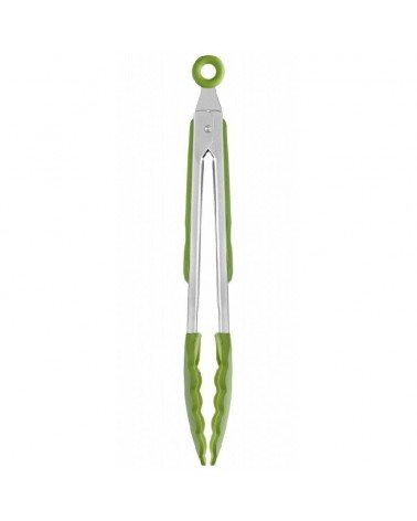 Pinza bra prior a197004/ verde