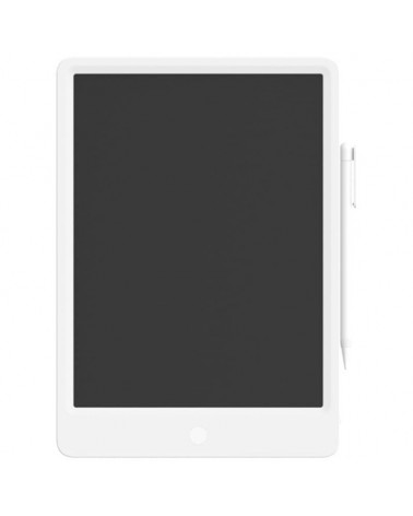Pizarra digital xiaomi mi lcd/ 13.5'