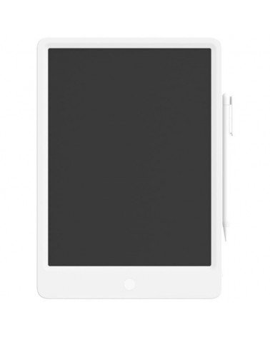 Pizarra digital xiaomi mi lcd/ 13.5'