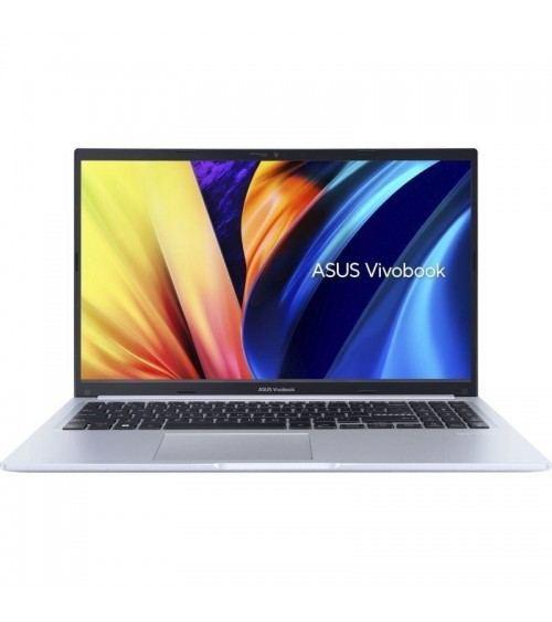 Portátil asus vivobook 15 m1502ya-nj151 ryzen 7 7730u/ 16gb/ 1tb ssd/ 15.6'/ sin sistema operativo