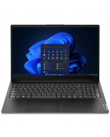Portátil lenovo v15 g4 amn 82yu00tnsp ryzen 3 7320u/ 8gb/ 512gb ssd/ 15.6'/ win11