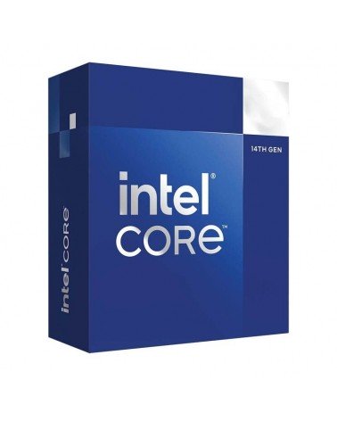 Procesador intel core i5-14400 2.50ghz socket 1700