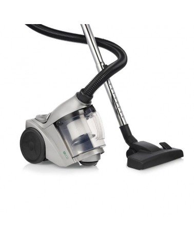 Aspirador de trineo tristar sz-3174/ 800w