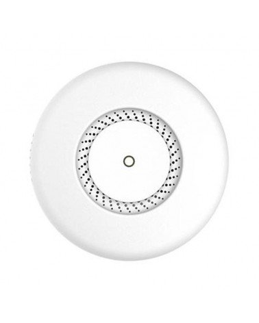 Punto de acceso mikrotik rb/cap ac pgi-5acd2nd