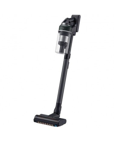 Aspirador escoba con batería samsung jet 95 pet/ 25.2v/ autonomía 60 min