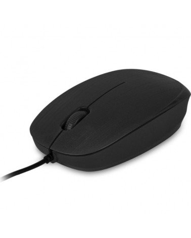 Ratón ngs flame/ hasta 1000 dpi