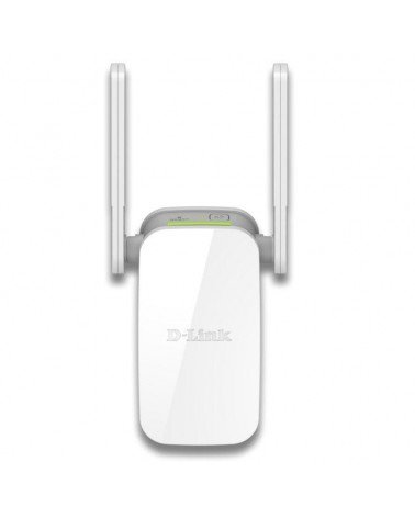 Repetidor inalámbrico d-link dap-1610 1200mbps/ 2 antenas