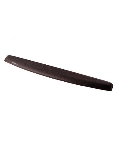 Reposamuñecas fellowes 9178201/ 23.8 x 490.5 x 58.7mm