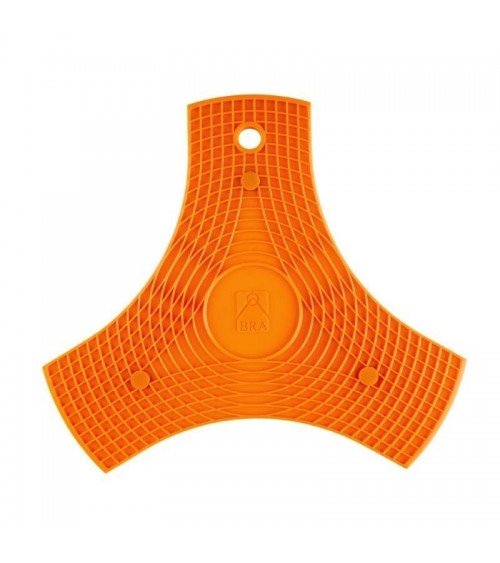 Salvamanteles imantado bra safe 191000/ naranja