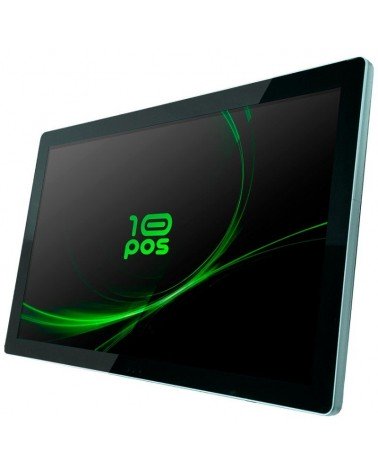 Tpv 10pos 10d-215a/ rk3568/ 2gb/ 32gb emmc/ 21.5'/ táctil/ wifi/ android 11