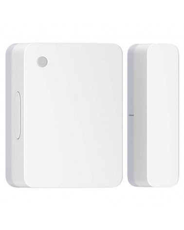 Sensor de puerta y ventana xiaomi mi door and window sensor 2