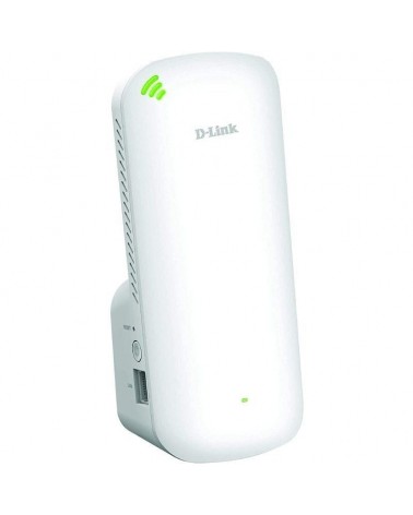 Sistema mesh d-link dap-x1860 1800mbps/ 2.4ghz 5ghz