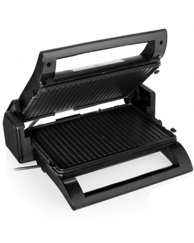 Grill eléctrico princess multi grill 112316/ 1500w/ tamaño 31.6*21.5cm