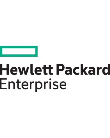 Licencia hpe microsoft windows server essentials 2025 rok