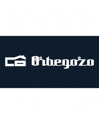 Sandwichera orbegozo sw 7560/ w/ para sandwiches