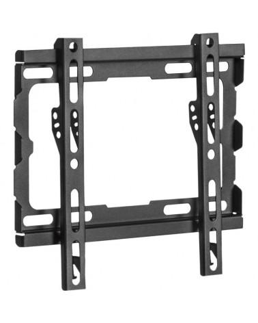 Soporte de pared fonestar fix-022en para tv de 23-55'/ hasta 45kg