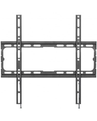 Soporte de pared fonestar fix-044en para tv de 32-70'/ hasta 45kg